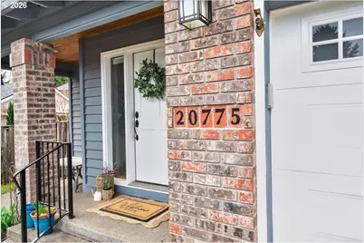 20775 SW Santa Fe Ter, Sherwood, OR 97140 - Photo 6