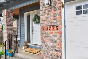 20775 SW Santa Fe Terrace, Sherwood, OR 97140 - Photo 6