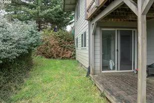 94268 6th St, Gold Beach, OR 97444 - Photo 48