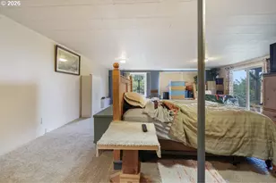 94268 6th St, Gold Beach, OR 97444 - Photo 28