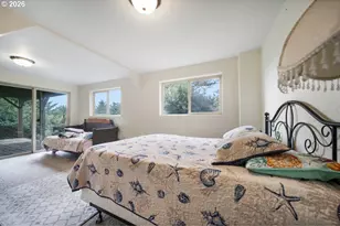 94268 6th St, Gold Beach, OR 97444 - Photo 32