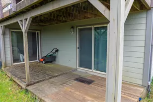 94268 6th St, Gold Beach, OR 97444 - Photo 46