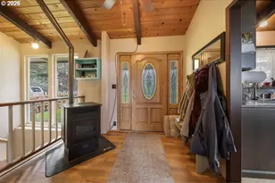 94268 6th St, Gold Beach, OR 97444 - Photo 12