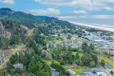 94268 6th St, Gold Beach, OR 97444 - Photo 36