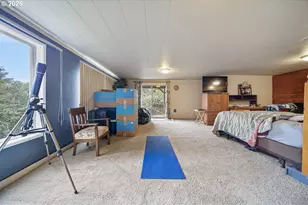 94268 6th St, Gold Beach, OR 97444 - Photo 26