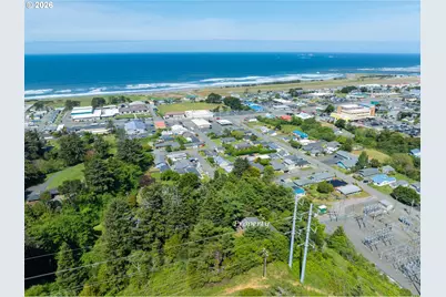 94268 6th St, Gold Beach, OR 97444 - Photo 40