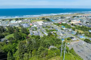 94268 6th St, Gold Beach, OR 97444 - Photo 40