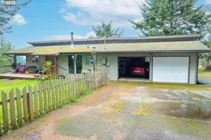 94268 6th St, Gold Beach, OR 97444 - Photo 44