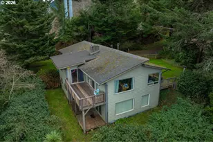 94268 6th St, Gold Beach, OR 97444 - Photo 38