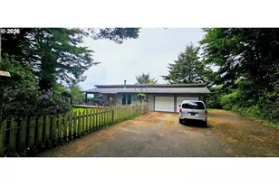 94268 6th St, Gold Beach, OR 97444 - Photo 8