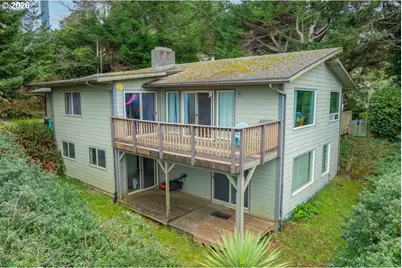 94268 6th St, Gold Beach, OR 97444 - Photo 6