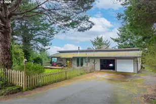 94268 6th St, Gold Beach, OR 97444 - Photo 40