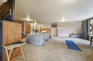 94268 6th St, Gold Beach, OR 97444 - Photo 30