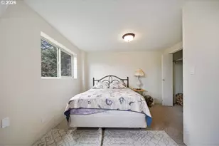94268 6th St, Gold Beach, OR 97444 - Photo 34