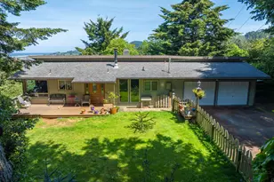 94268 6th St, Gold Beach, OR 97444 - Photo 2