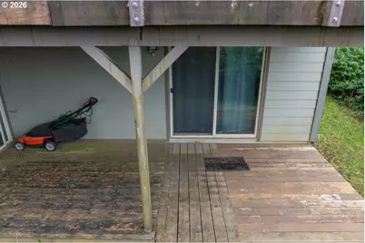94268 6th St, Gold Beach, OR 97444 - Photo 42