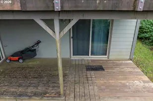 94268 6th St, Gold Beach, OR 97444 - Photo 42