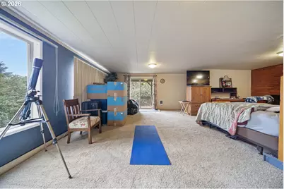 94268 6th St, Gold Beach, OR 97444 - Photo 28