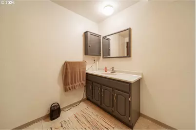 94268 6th St, Gold Beach, OR 97444 - Photo 24