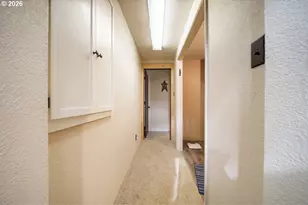 94268 6th St, Gold Beach, OR 97444 - Photo 24