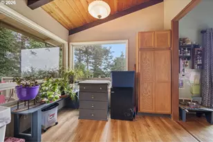 94268 6th St, Gold Beach, OR 97444 - Photo 12