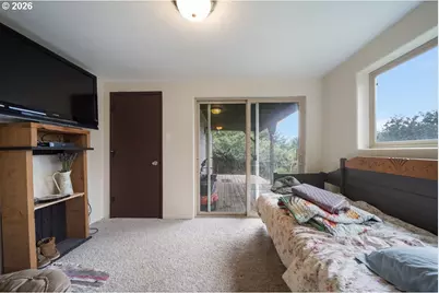 94268 6th St, Gold Beach, OR 97444 - Photo 30