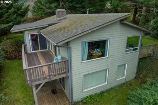 94268 6th St, Gold Beach, OR 97444 - Photo 36