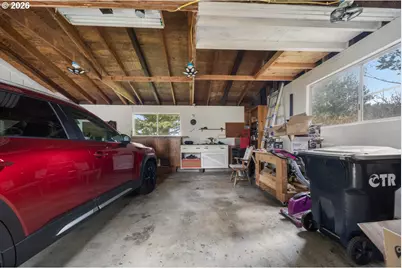 94268 6th St, Gold Beach, OR 97444 - Photo 32