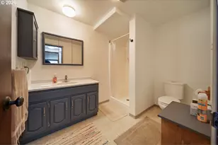 94268 6th St, Gold Beach, OR 97444 - Photo 26