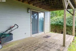 94268 6th St, Gold Beach, OR 97444 - Photo 44