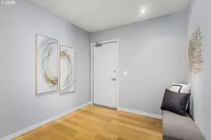1920 S River Dr, Portland, OR 97201 - Photo 36