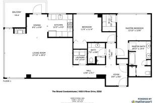 1920 S River Dr, Portland, OR 97201 - Photo 48