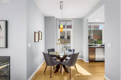 1920 S River Dr #202, Portland, OR 97201 - Photo 16