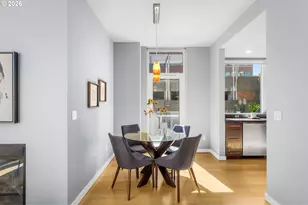 1920 S River Dr, Portland, OR 97201 - Photo 16