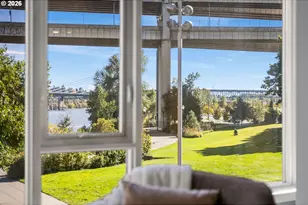 1920 S River Dr, Portland, OR 97201 - Photo 18