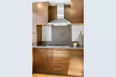 1920 S River Dr #202, Portland, OR 97201 - Photo 26
