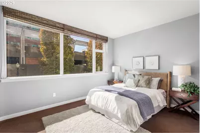 1920 S River Dr #202, Portland, OR 97201 - Photo 28