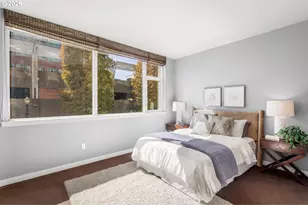 1920 S River Dr, Portland, OR 97201 - Photo 28