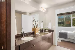 1920 S River Dr, Portland, OR 97201 - Photo 30