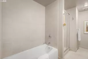 1920 S River Dr, Portland, OR 97201 - Photo 32