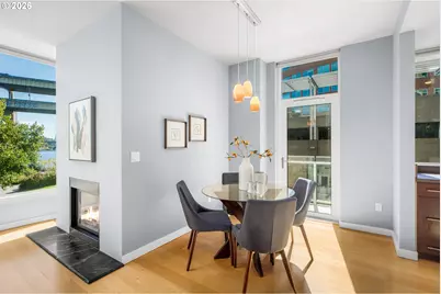 1920 S River Dr #202, Portland, OR 97201 - Photo 14