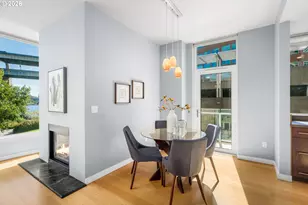 1920 S River Dr, Portland, OR 97201 - Photo 14