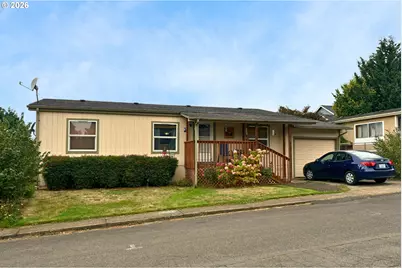 1118 W C Ave, La Center, WA 98629 - Photo 2