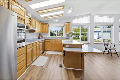3355 N Delta Hwy #117, Eugene, OR 97408 - Photo 12