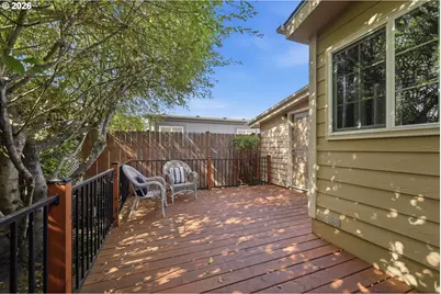 3355 N Delta Hwy #117, Eugene, OR 97408 - Photo 30
