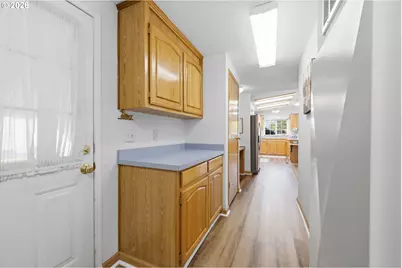 3355 N Delta Hwy #117, Eugene, OR 97408 - Photo 26