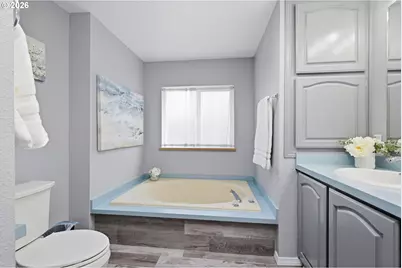 3355 N Delta Hwy #117, Eugene, OR 97408 - Photo 22