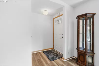 3355 N Delta Hwy #117, Eugene, OR 97408 - Photo 4