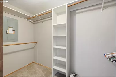 3355 N Delta Hwy #117, Eugene, OR 97408 - Photo 20
