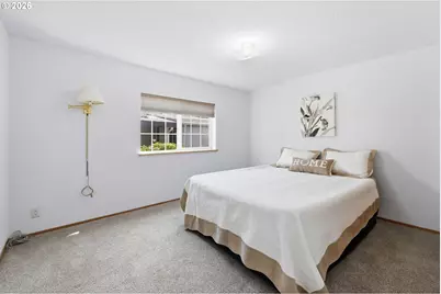 3355 N Delta Hwy #117, Eugene, OR 97408 - Photo 24